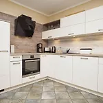 Lejlighed Haus Sonnenblume Ferienwohnung 04 Neuendorf (Rugen)